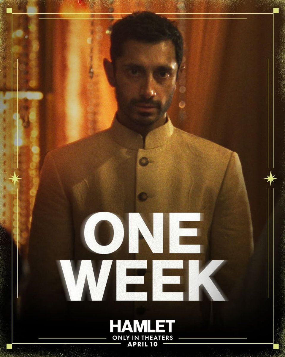 Charlie Vickers & Morfydd Clark Source tweet media