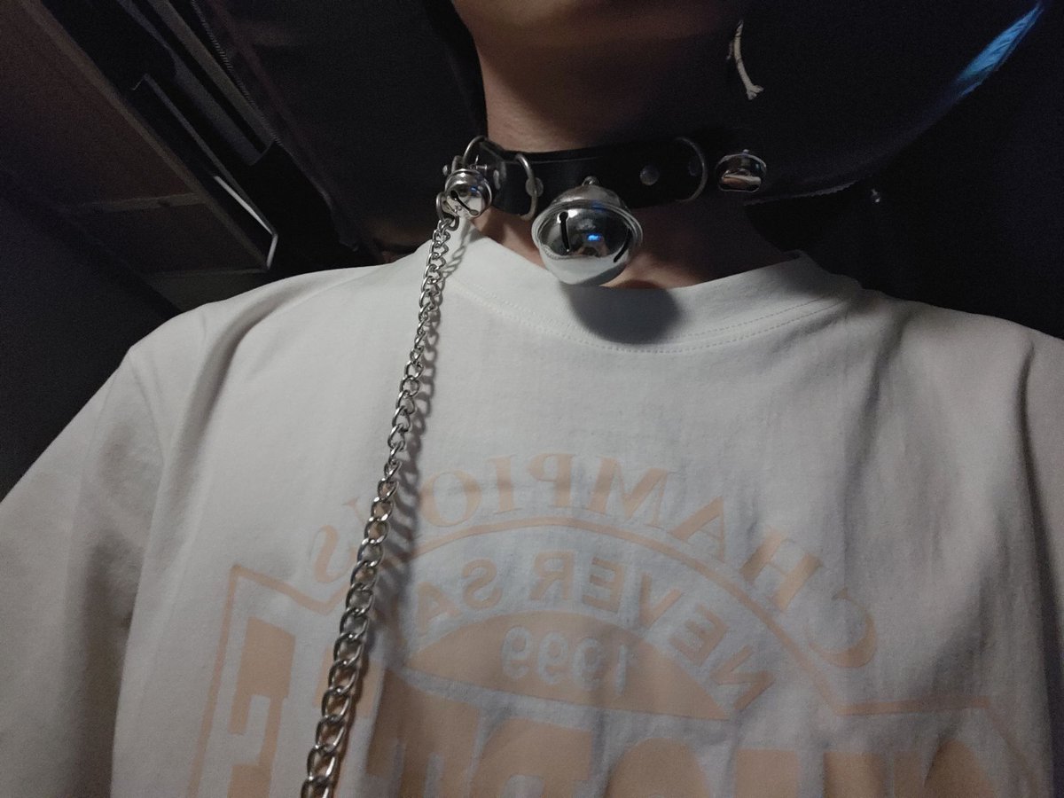 旗木（郑州） tweet media