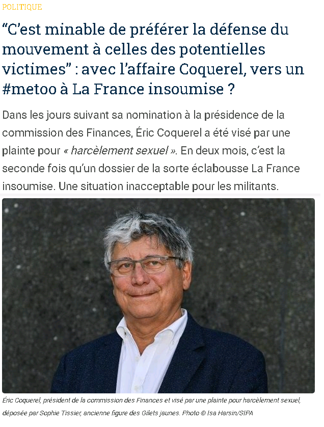 Jonathan tweet media