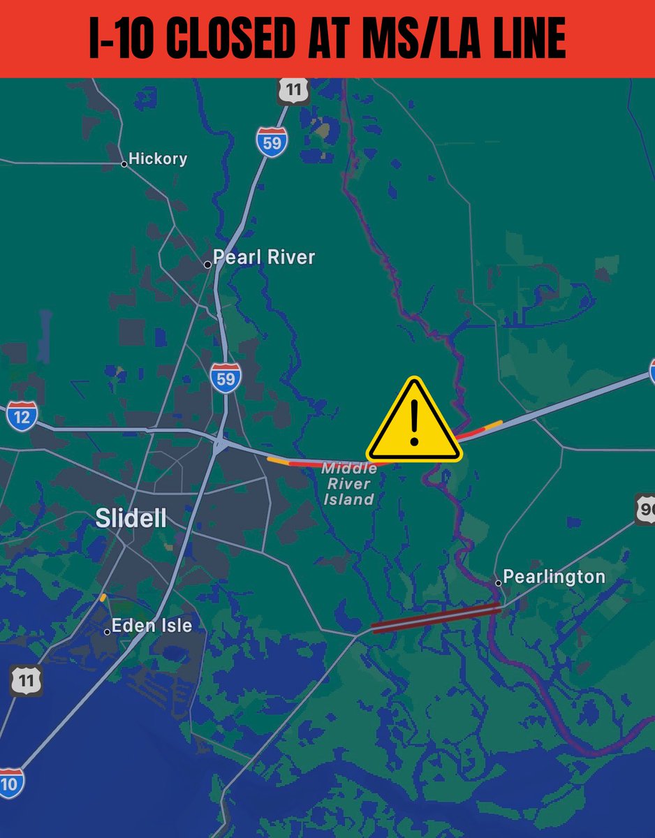 Zack Fradella tweet media