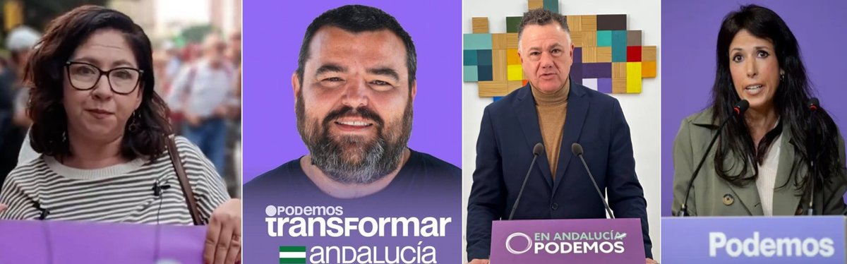 Jesús Quintero 💜 🇵🇸 tweet media