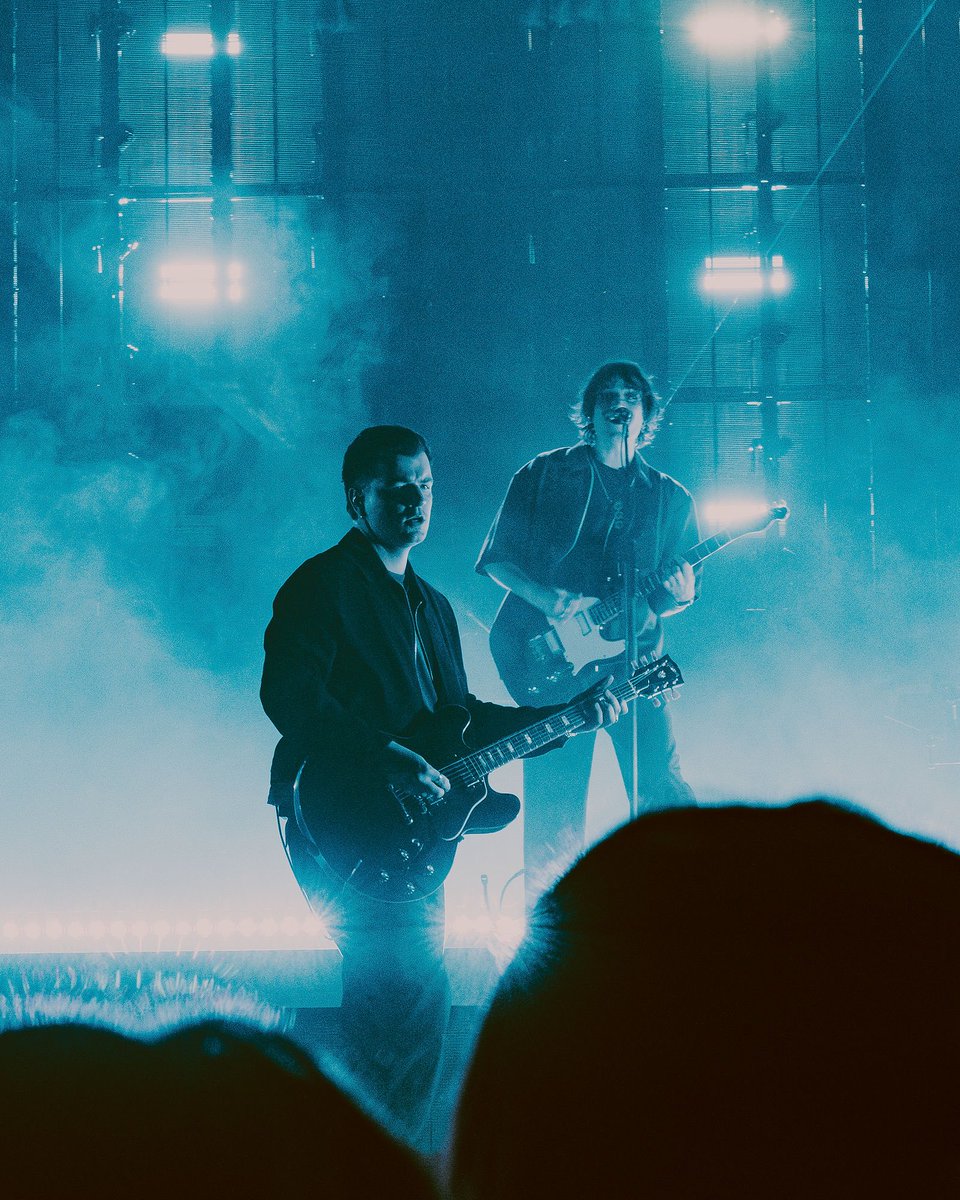 Katy 📷 tweet media