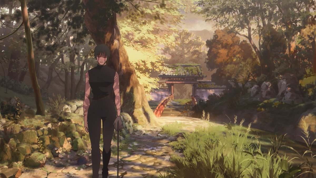 Dragon / فراس tweet media