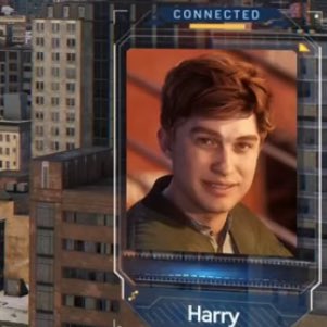 blonde ⭐️ tweet media