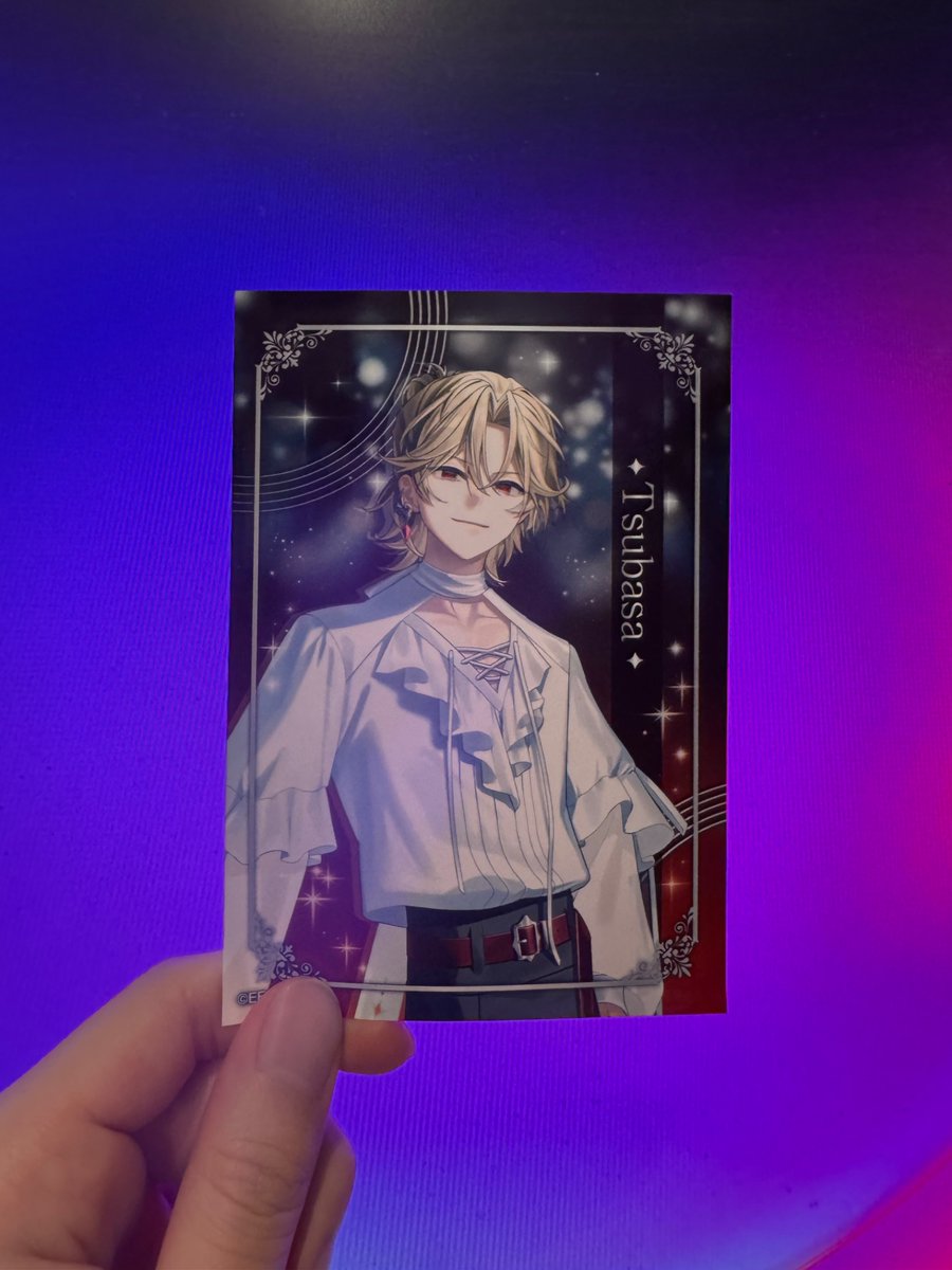 春希@EL6💎 tweet media