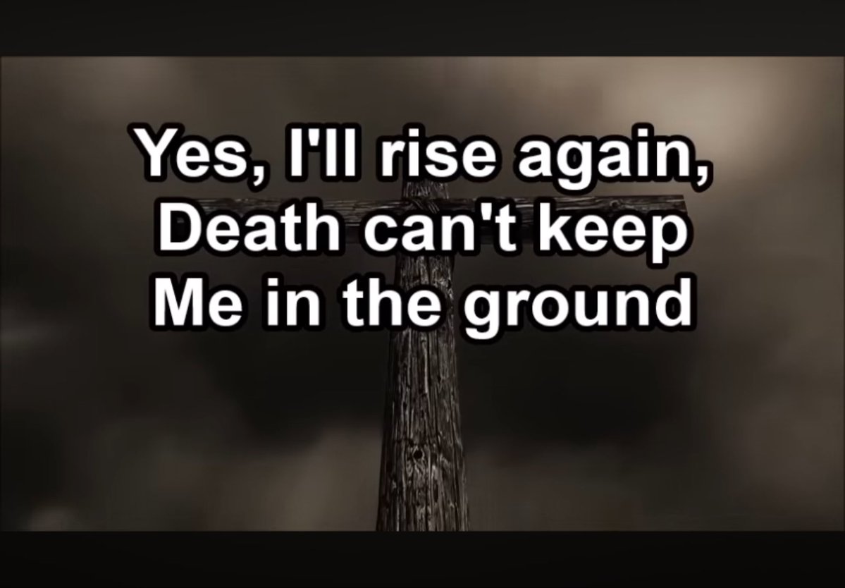 Rick Crane tweet media