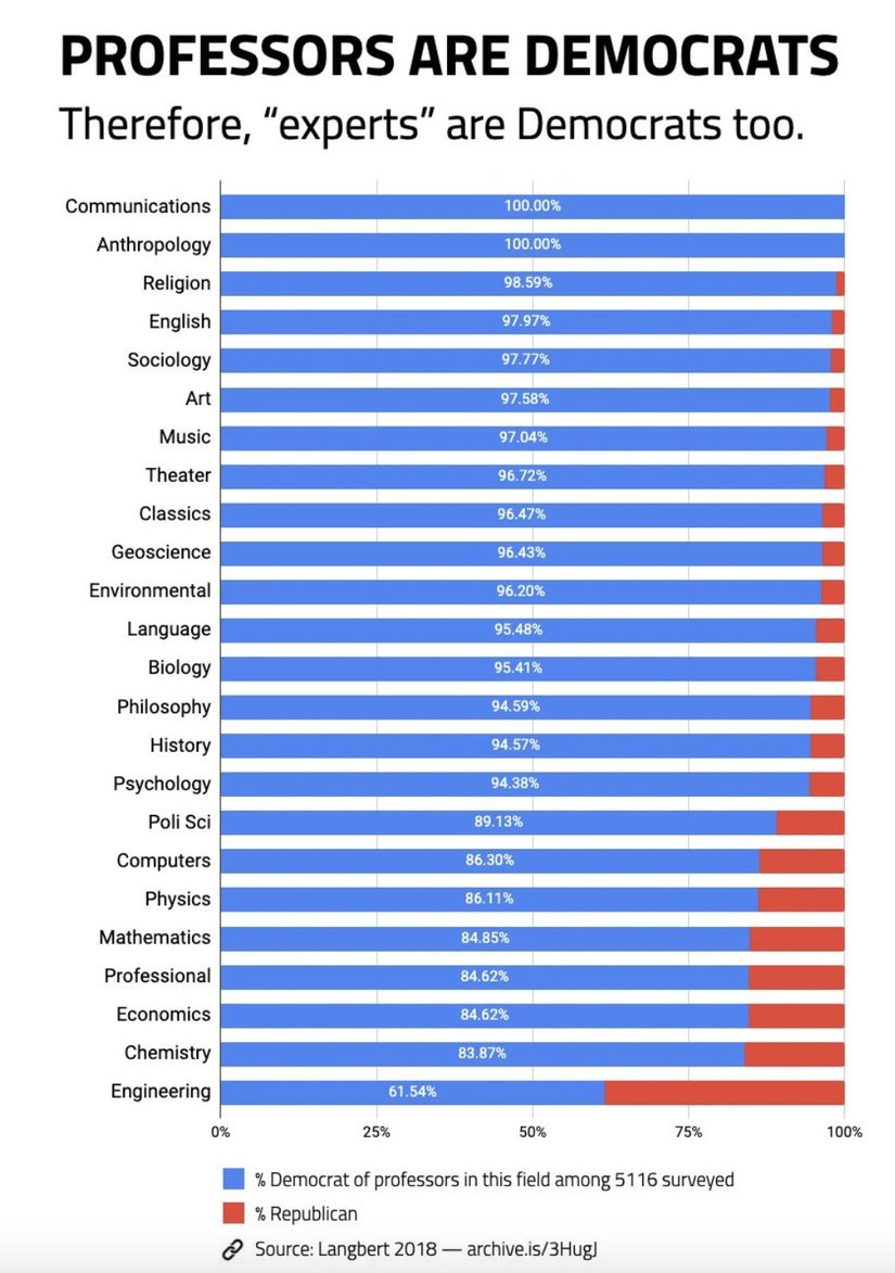 The Pun-ishing Nova tweet media