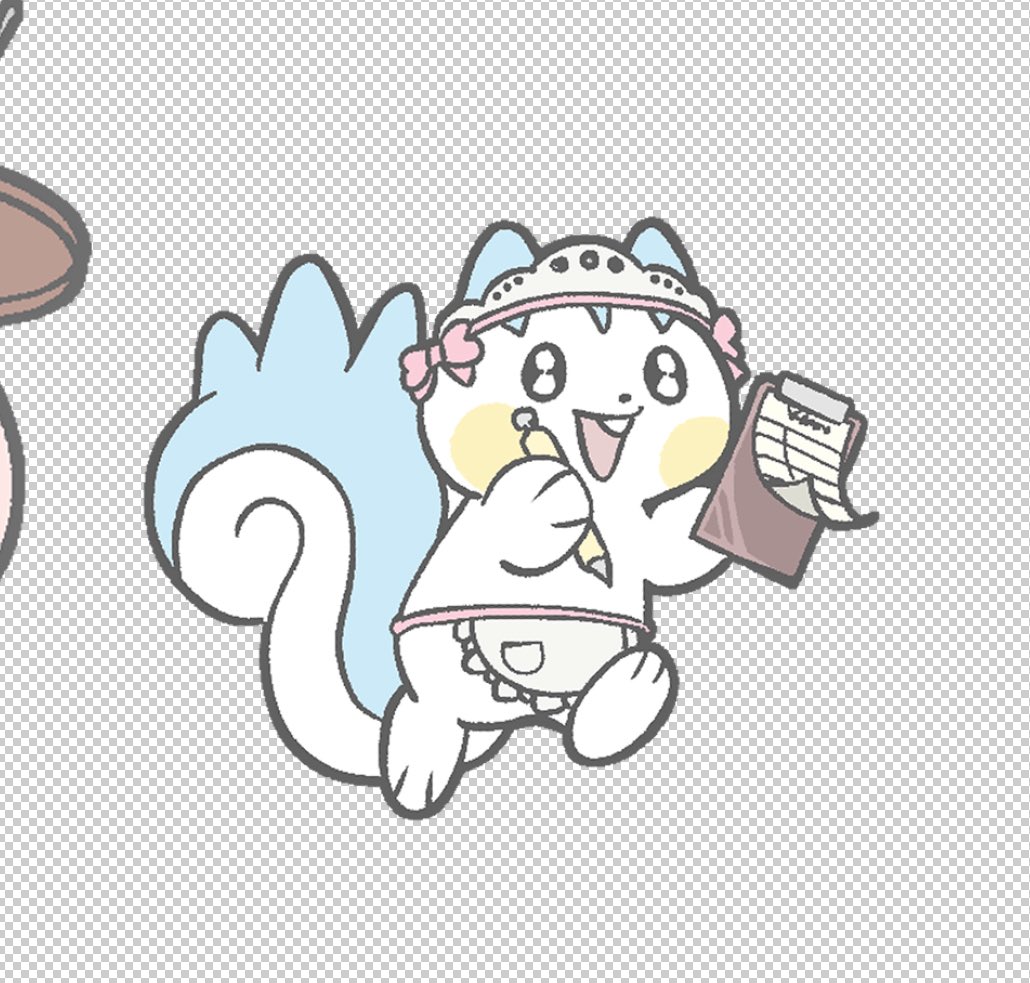 개민쑥🪐👽🔭🛰️🚀☄️🛸🧑🏻‍🚀 tweet media