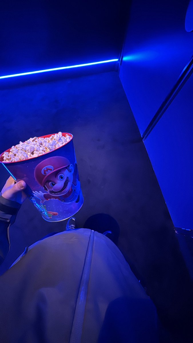 🙅🏽‍♂️ tweet media