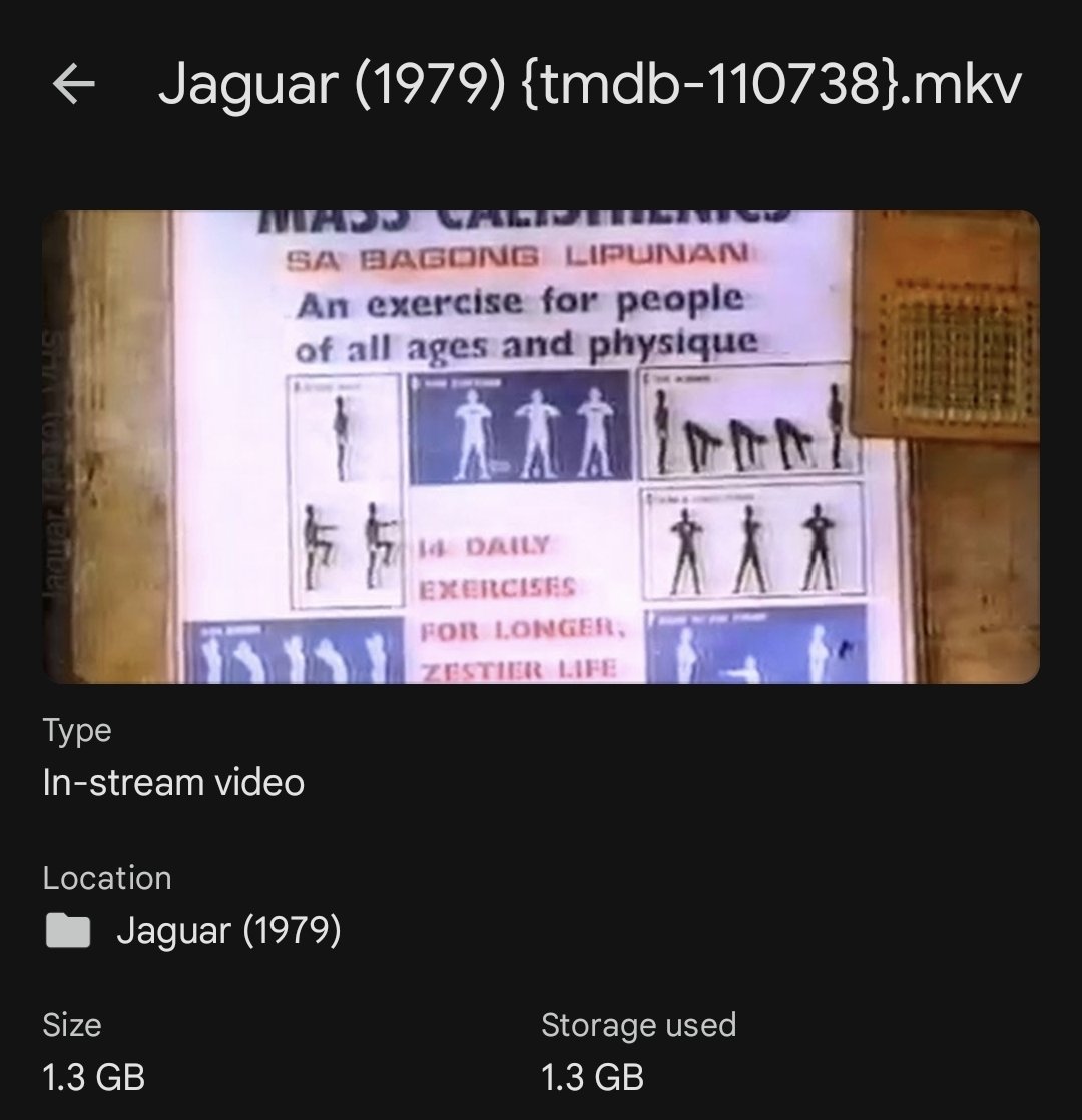 𝓙 - Pluribus on my mind tweet media