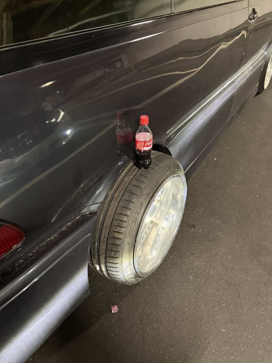 いっち〜 tweet media