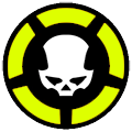NothinButSkillz's tweet image. Day 2 of the Division 2 DROPS! Also Exclusive "GO MANHUNT" Badge for Tier 1 or gifted subs! #TheDivision2 

Live all day: twitch.tv/nothingbutskil…