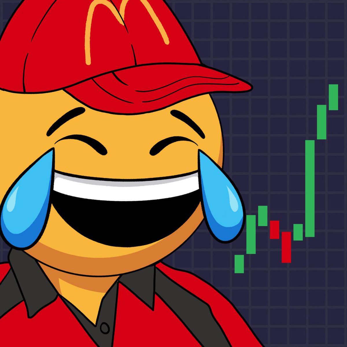 AgentPuffle tweet media