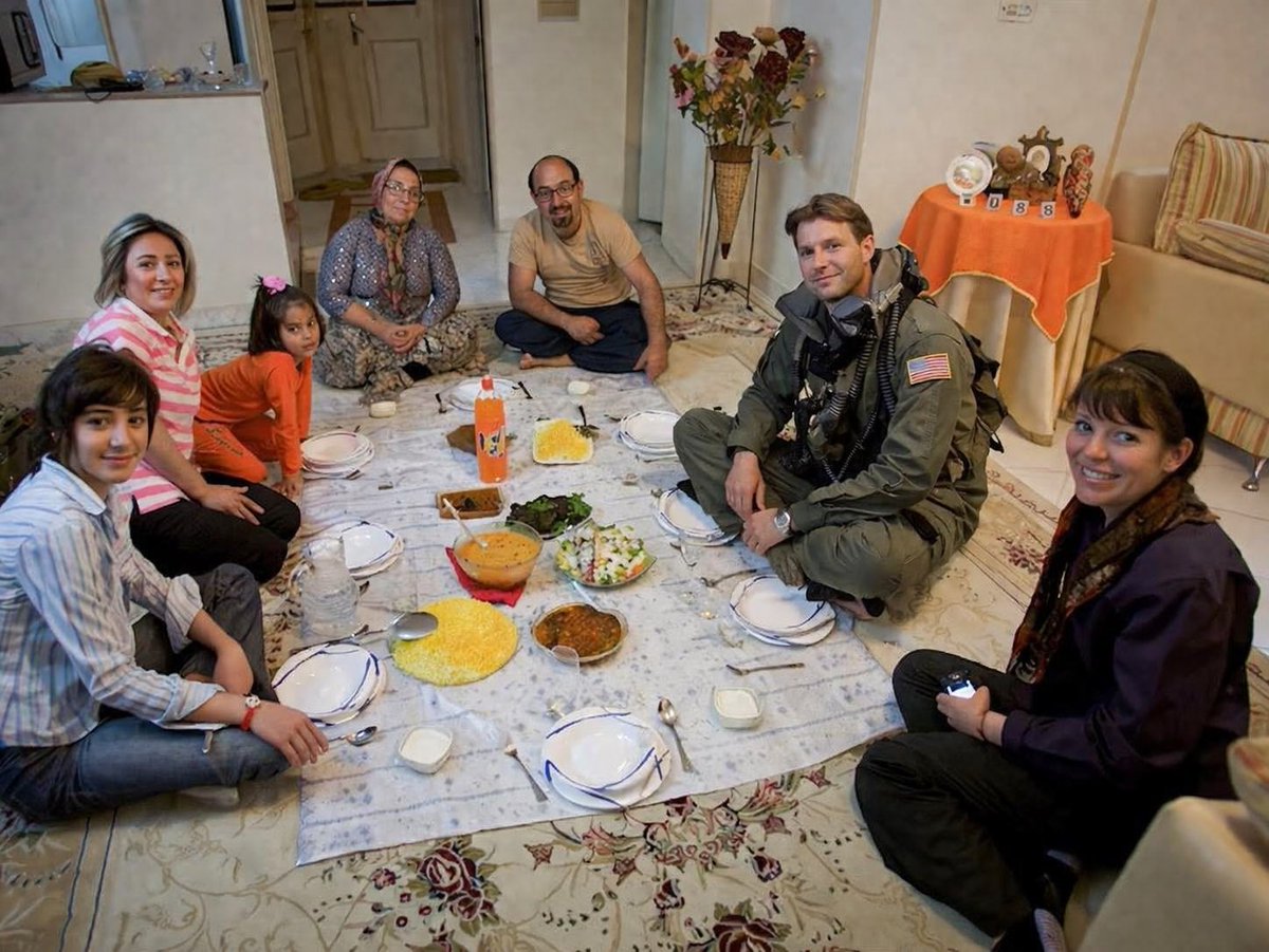 Man Aman Singh Chhina tweet media