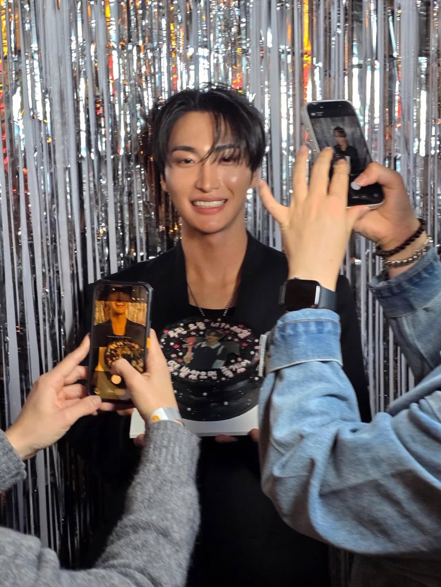 Irene | AhgaTiny tweet media