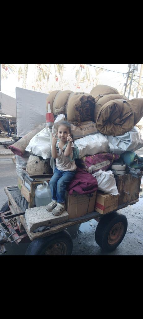 Eng Abdullah Alrqeb 𓂆 tweet media