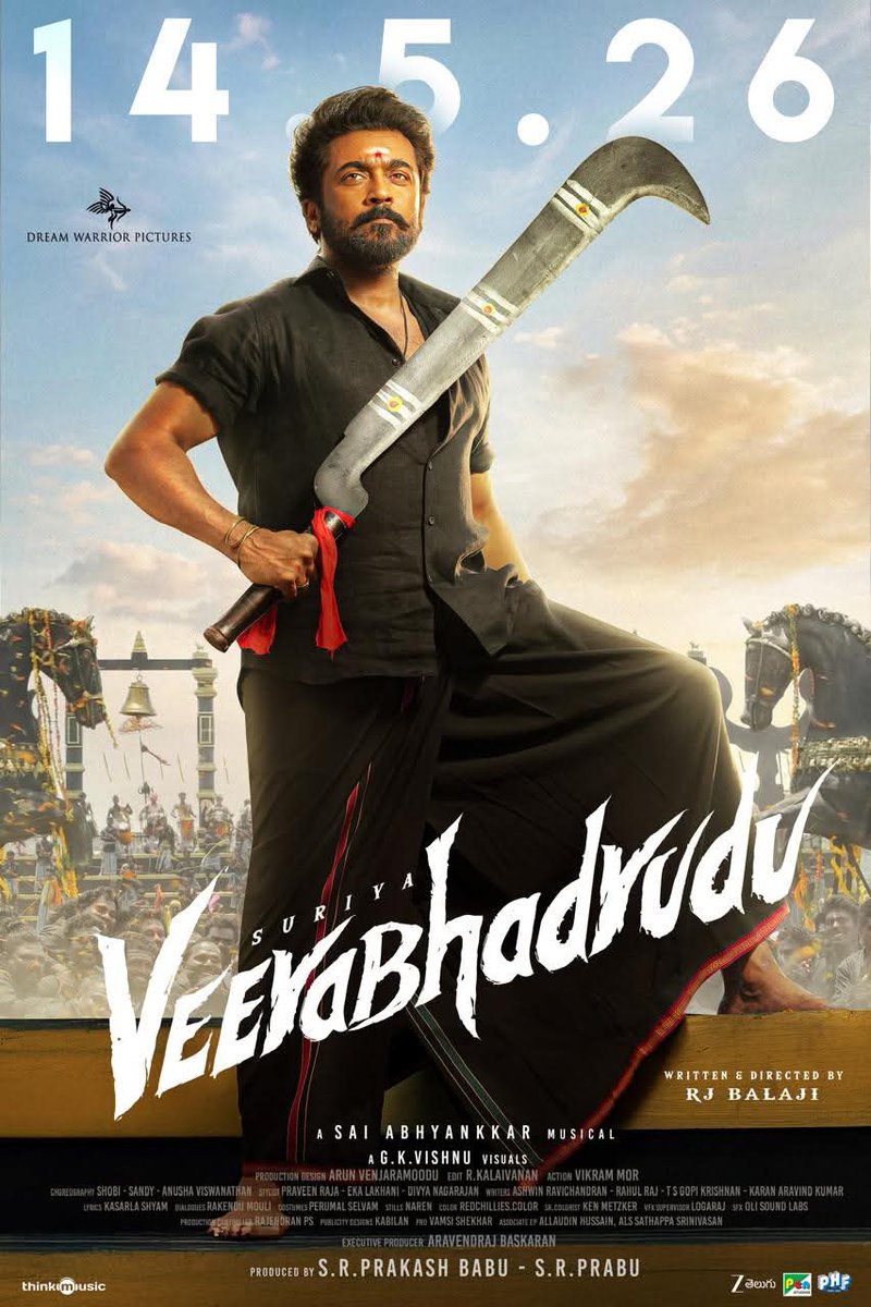 tamiltalkies's tweet photo. https://t.co/dZAygs2ikg