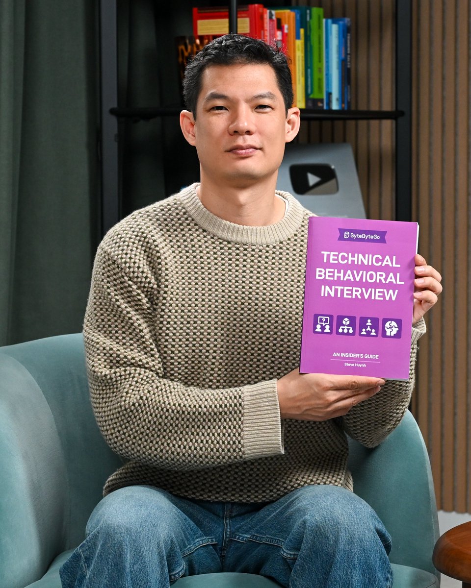 Steve Huynh tweet media