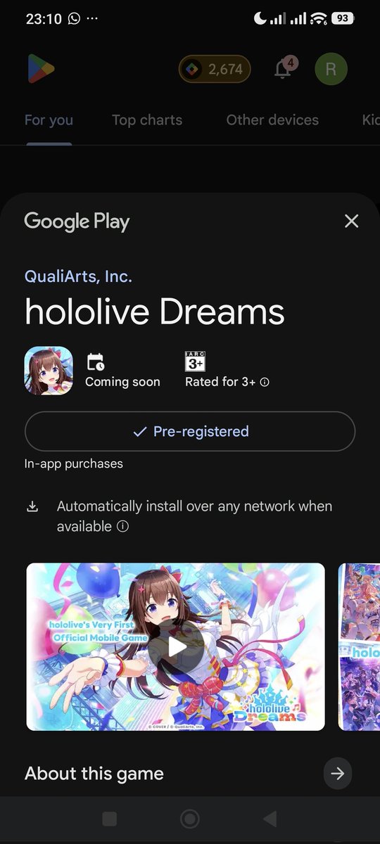 RicoRifanA tweet media