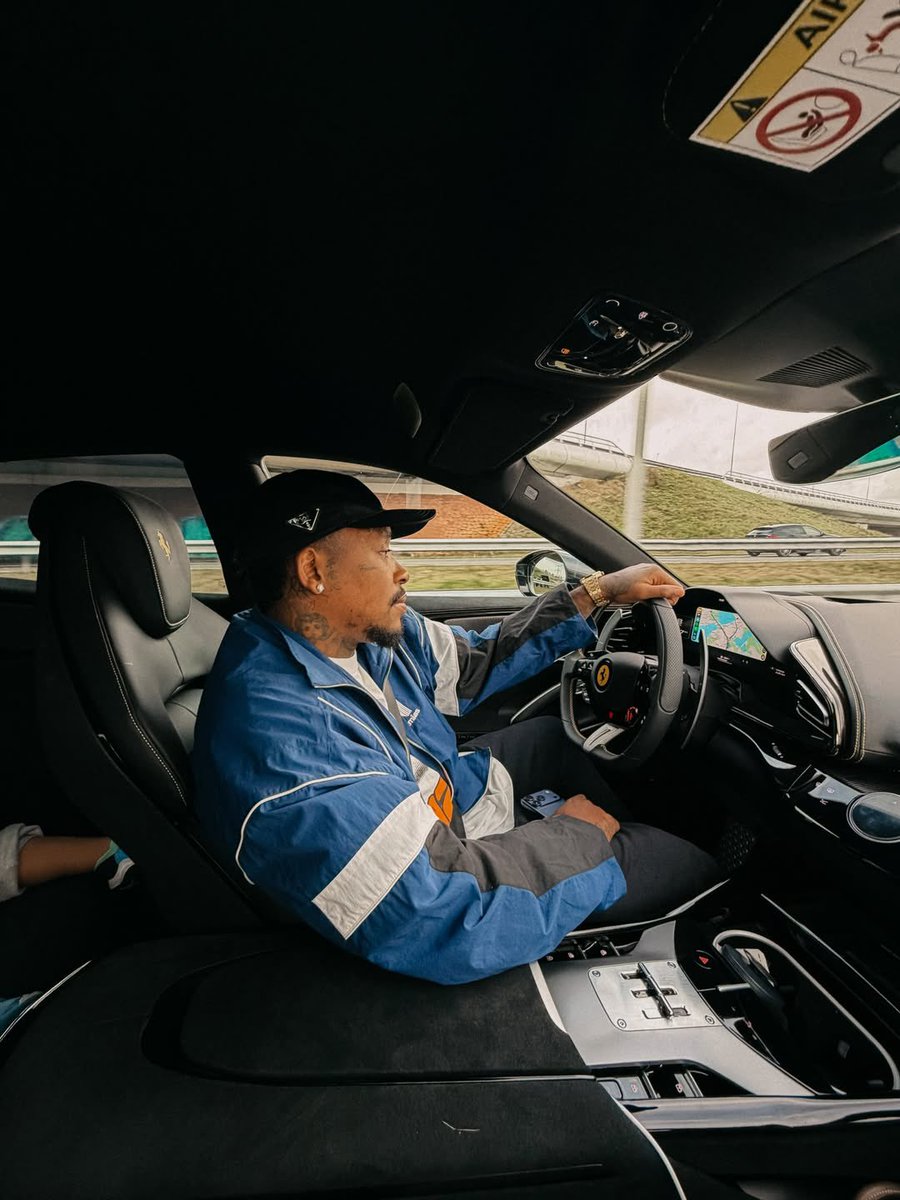 Athlete Vanity tweet media