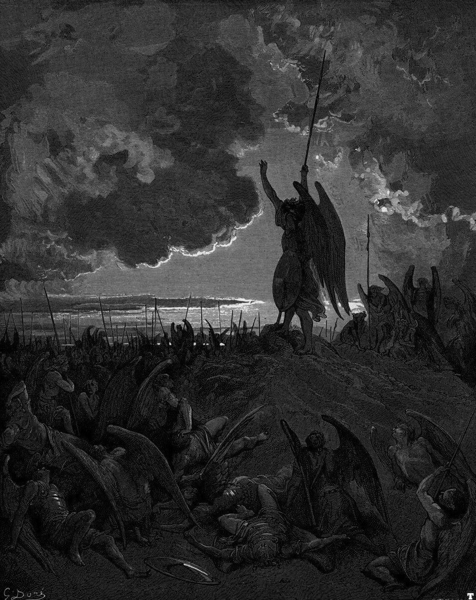 Multipolar Press / Constantin von Hoffmeister tweet media