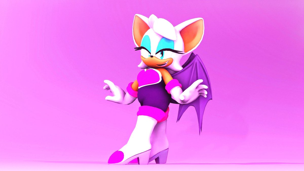 MarioSonicPrime45 🌸 tweet media