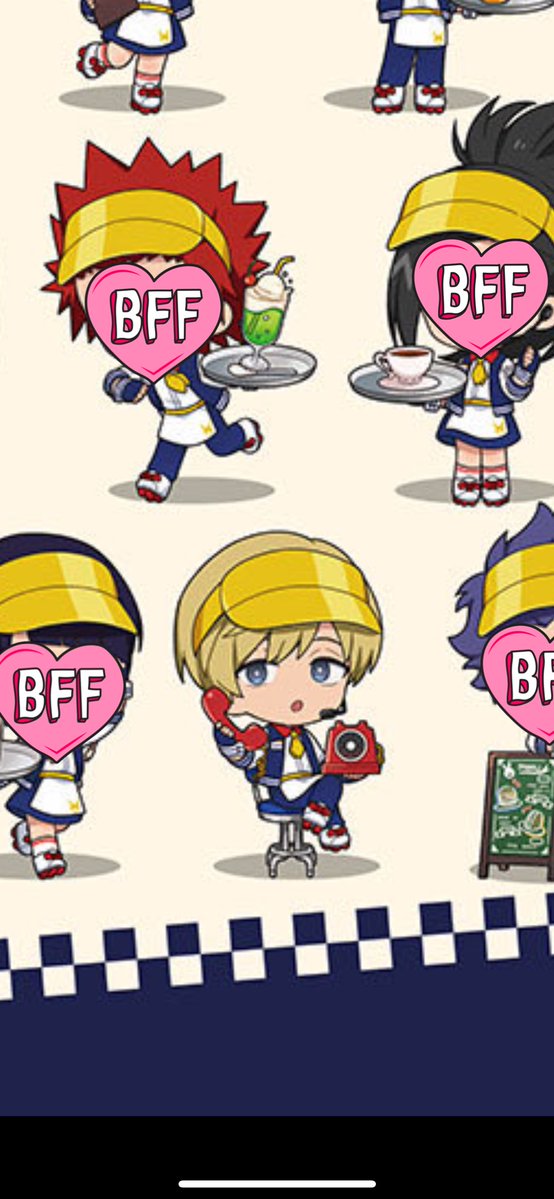 cozy/charlie ✖️🚀 tweet media