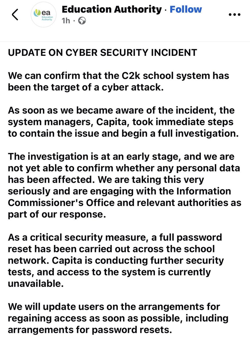 aurora || 🇮🇪🇵🇸|| tweet media