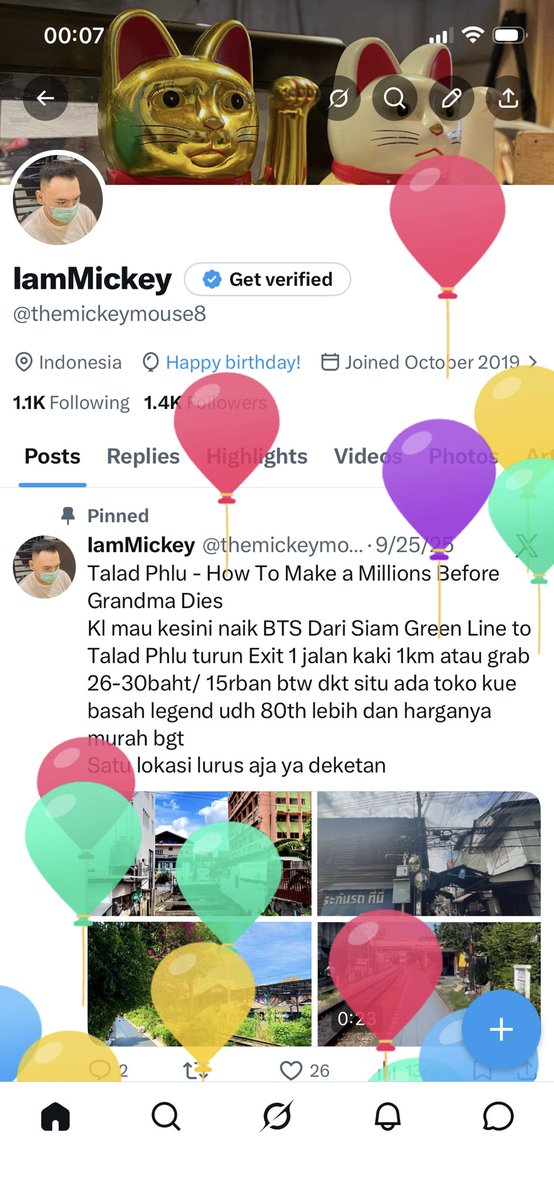 IamMickey tweet media