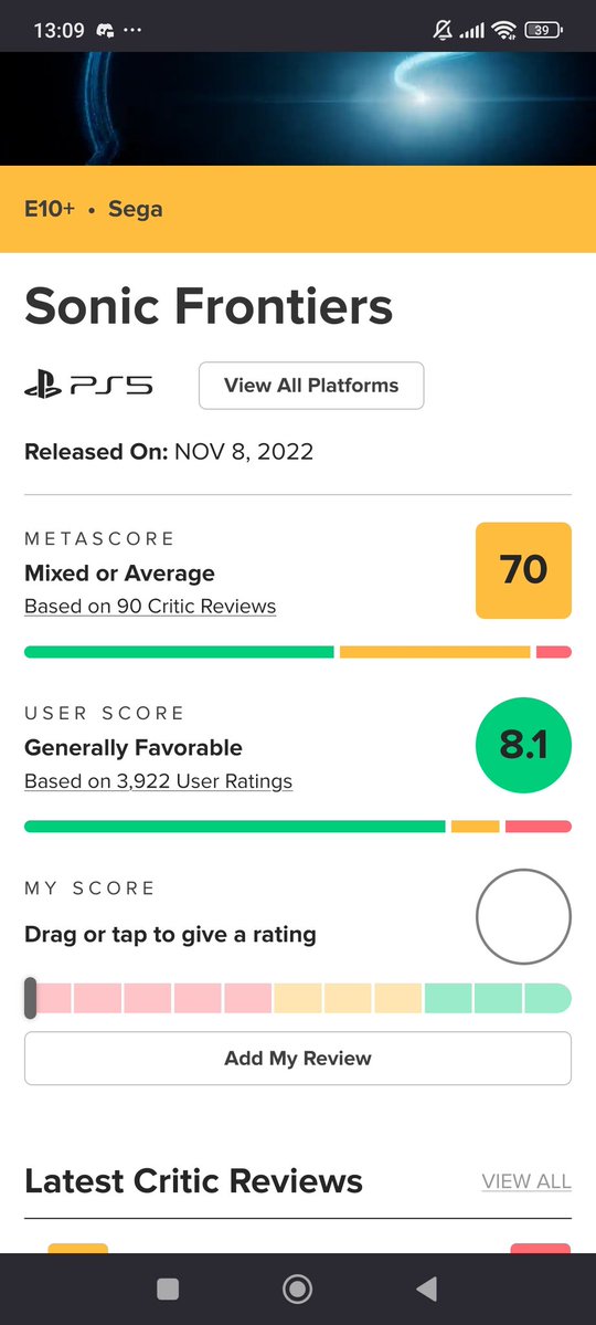 天 Jhon Jhon 天 tweet media