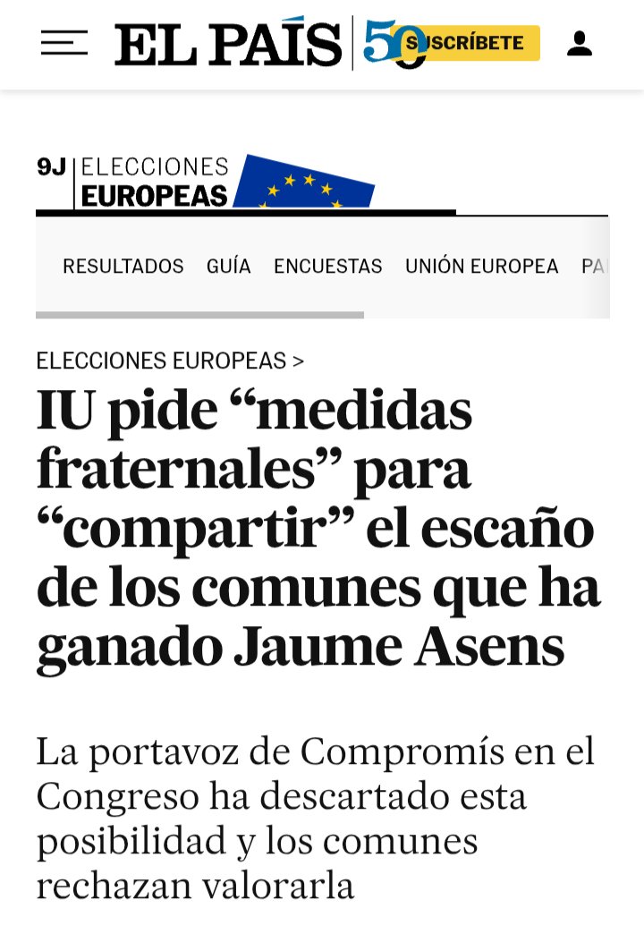 Forma parte del Cambio tweet media