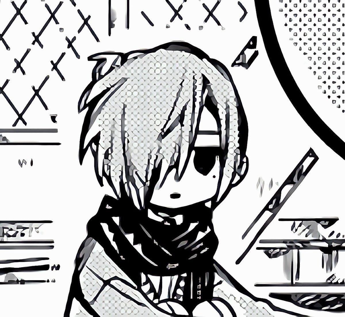 ᅟ ᅟִֶָ˳·✦, ͏ ͏ ͏ ͏ α𝘭𝘭 ͏ ͏ ͏ 𝕒𝙻❀━┈┈ ͏ ͏ ͏ ꪀᵉᅟ tweet media