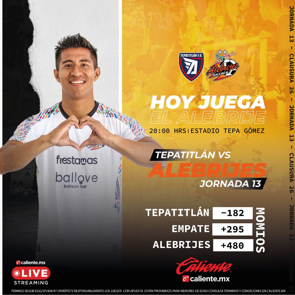 Alebrijes Oaxaca tweet media