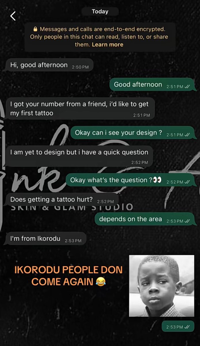 Amaratomi❤️‍🔥👸🏾 tweet media