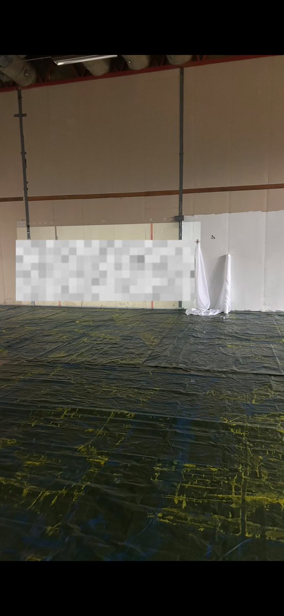 Fredrik A tweet media