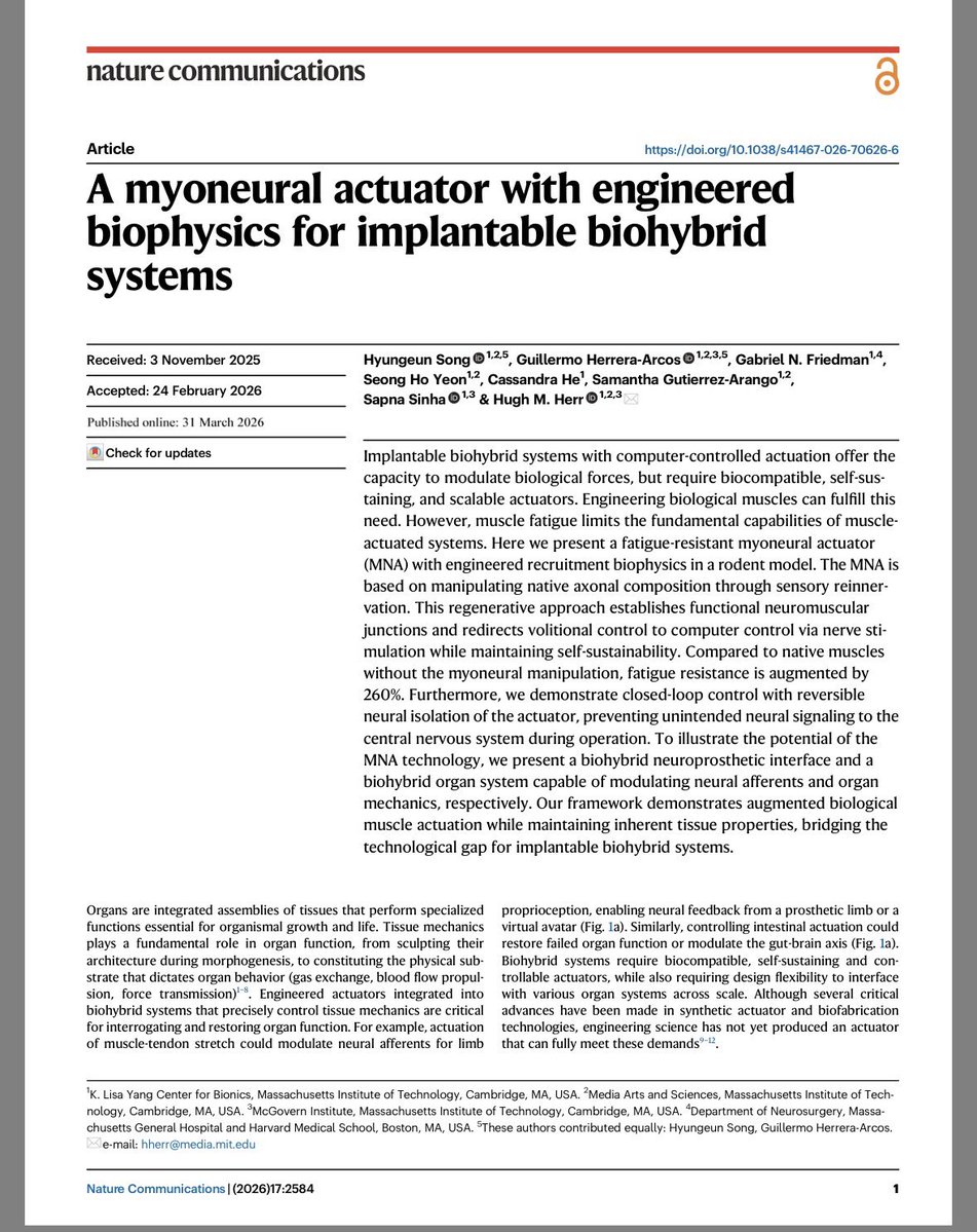 Guillermo Herrera-Arcos tweet media