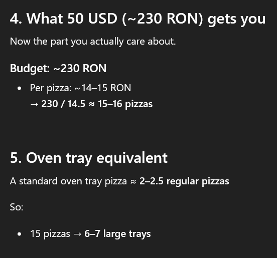 デビルズ・シャドウ😈 tweet media