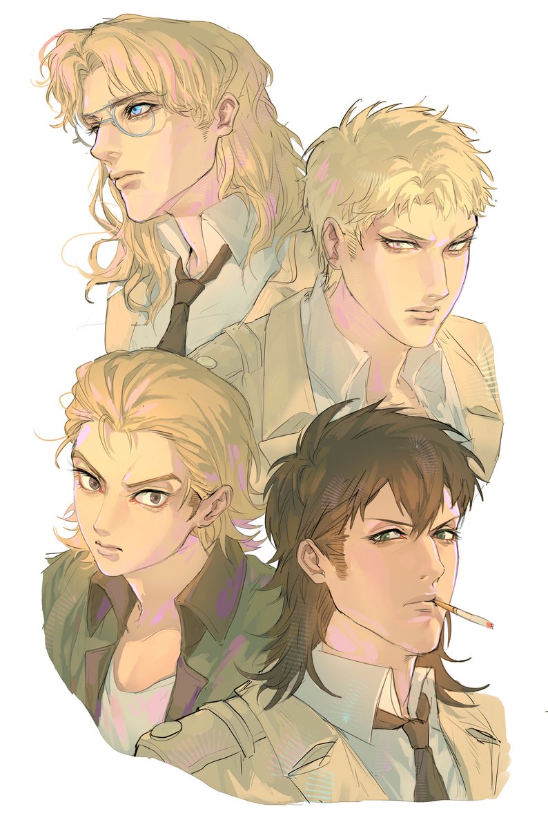 我想喝霸王茶姬 tweet media