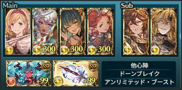 ほしみや tweet media