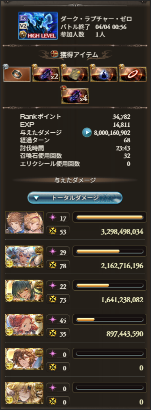 ほしみや tweet media