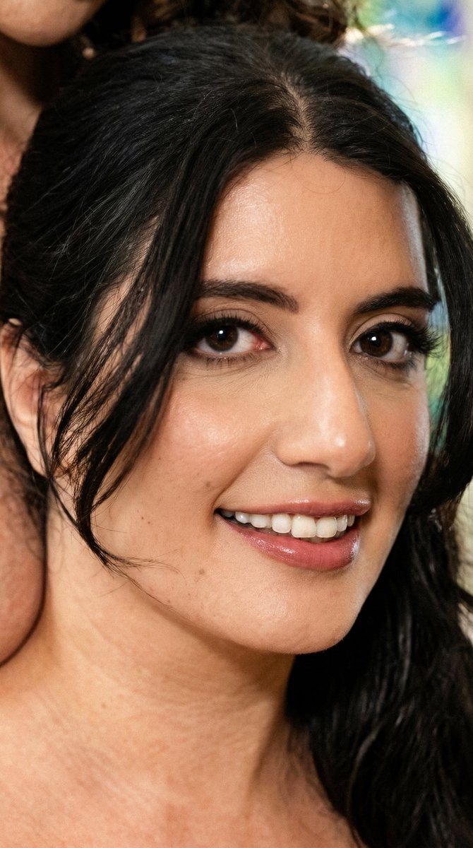 UHQ TWEETS tweet media