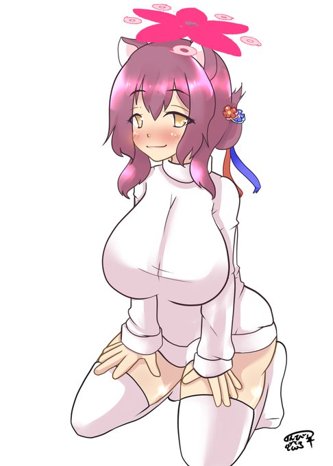 #私の絵の圧倒的なこだわり これが、答えよ!!!