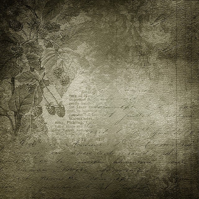 Brian Coleman tweet media