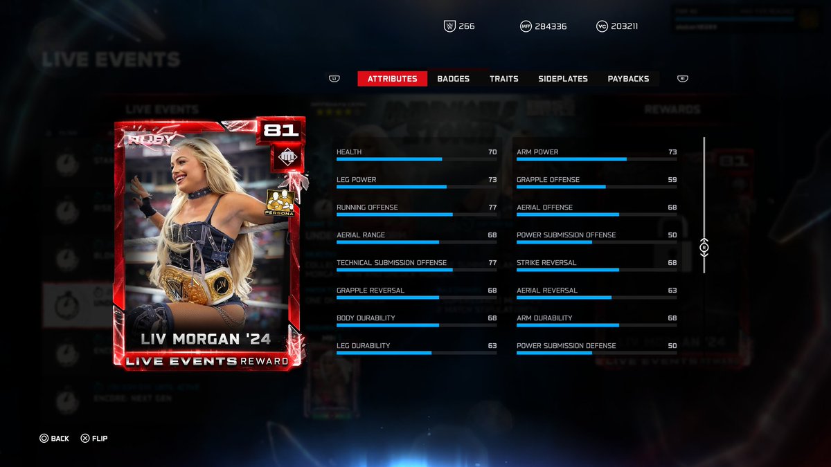 DYMLatakan tweet media