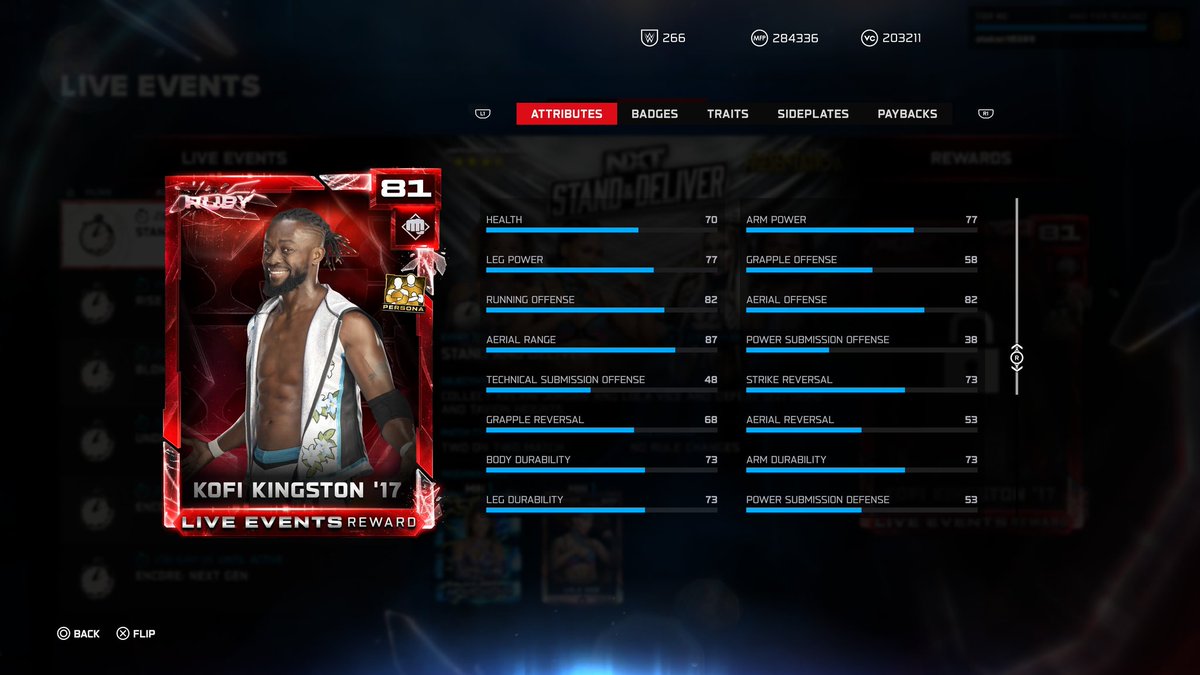 DYMLatakan tweet media