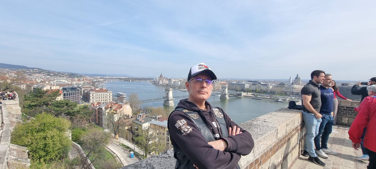 AsierVaderPresley tweet media