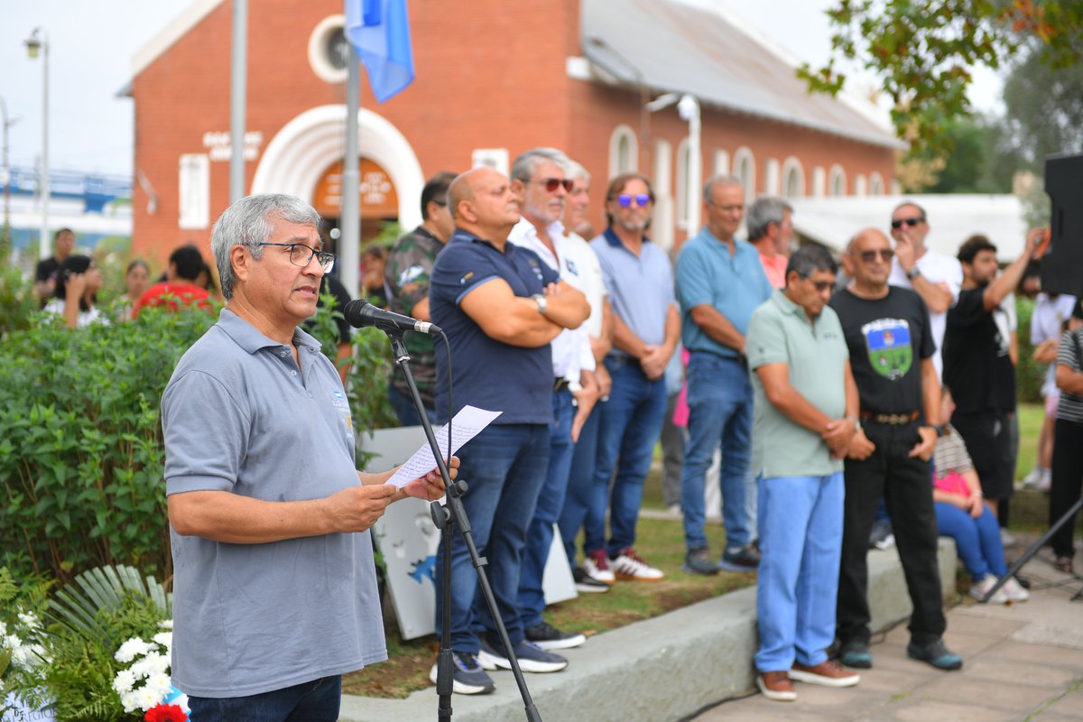 Mercedes Ciudad tweet media