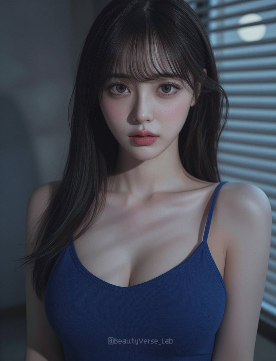 BeautyVerse_Neo tweet media