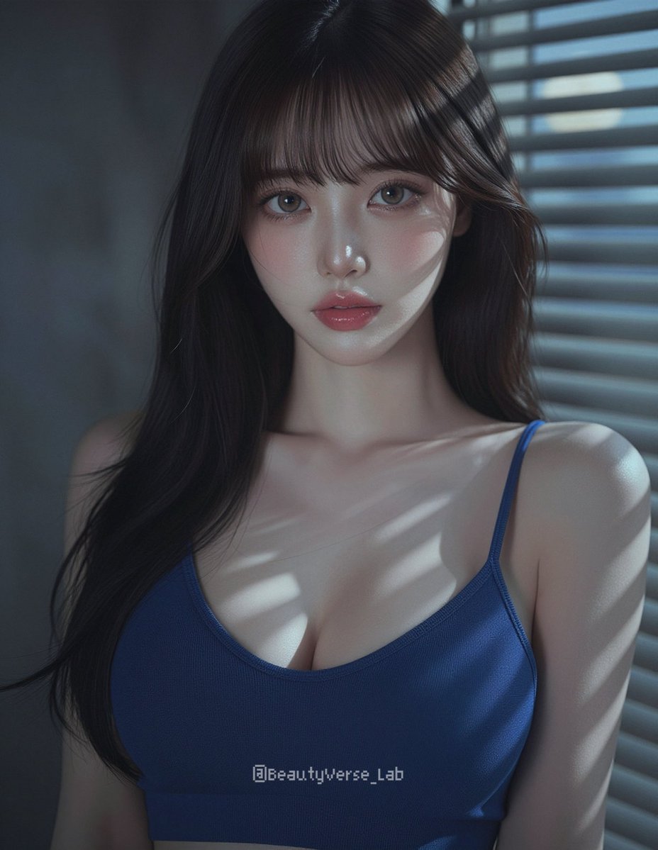 BeautyVerse_Neo tweet media