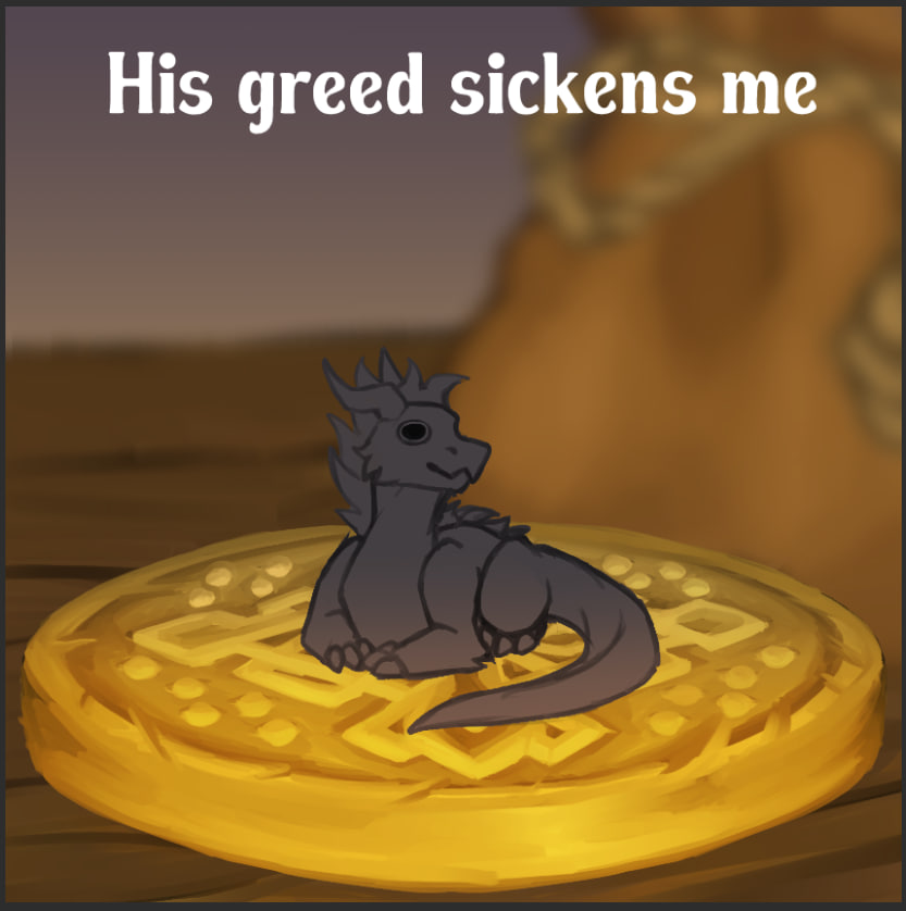 𝕰𝖈𝖍𝖗𝖔𝖘 tweet media